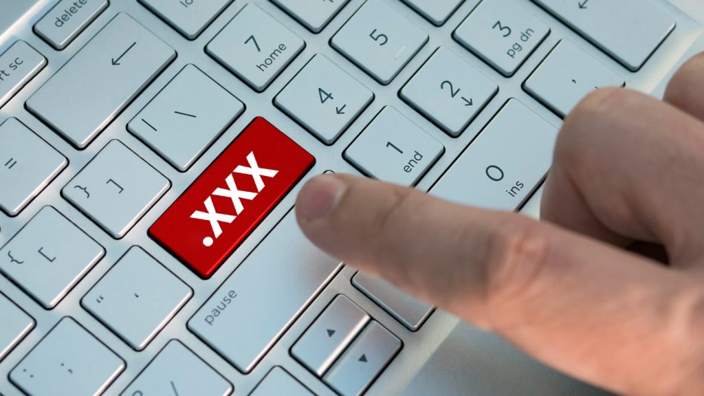 Zavisnost od pornografskog sadržaja – tiha borba u savremenom dobu 6 | Psihocentar MM Nis Zavisnost od pornografskog sadrzaja – tiha borba u savremenom dobu | Psihocentar MM Nis