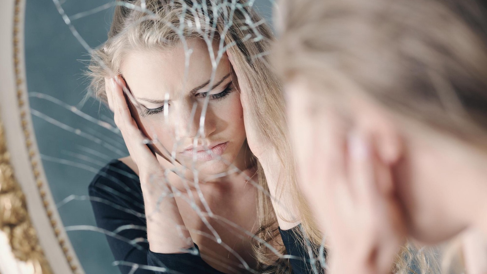 Lecenje emocionalnih oziljaka – put ka unutrasnjem miru | Psihocentar MM Nis